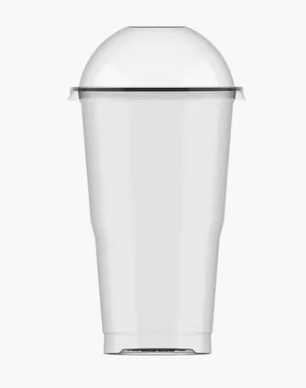 Imagem do produto Copo Crystal Bello 300ml C/Tp Bolha 16X20