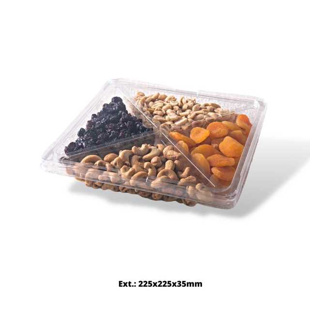 Imagem do produto Embalagem G 545 Galvanotek Cx 100 Un