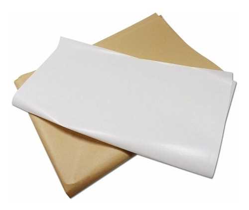 Imagem do produto Papel Canelinha Seda Fd Com 4 Kg