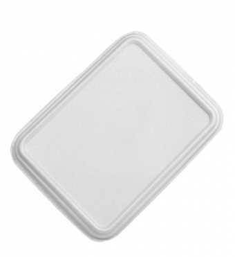 Imagem do produto Tampa Marmiteiro M1200/1/3/4 Com 300 Ultr