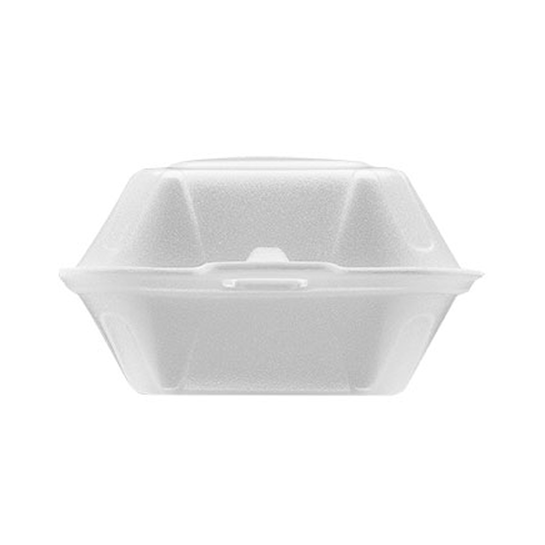 Imagem do produto Hamburgueira Bh-03 Br. Bom Apetite