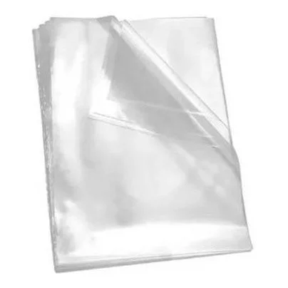 Imagem do produto Saco Bd Zpp 23x23x006 Com 315un