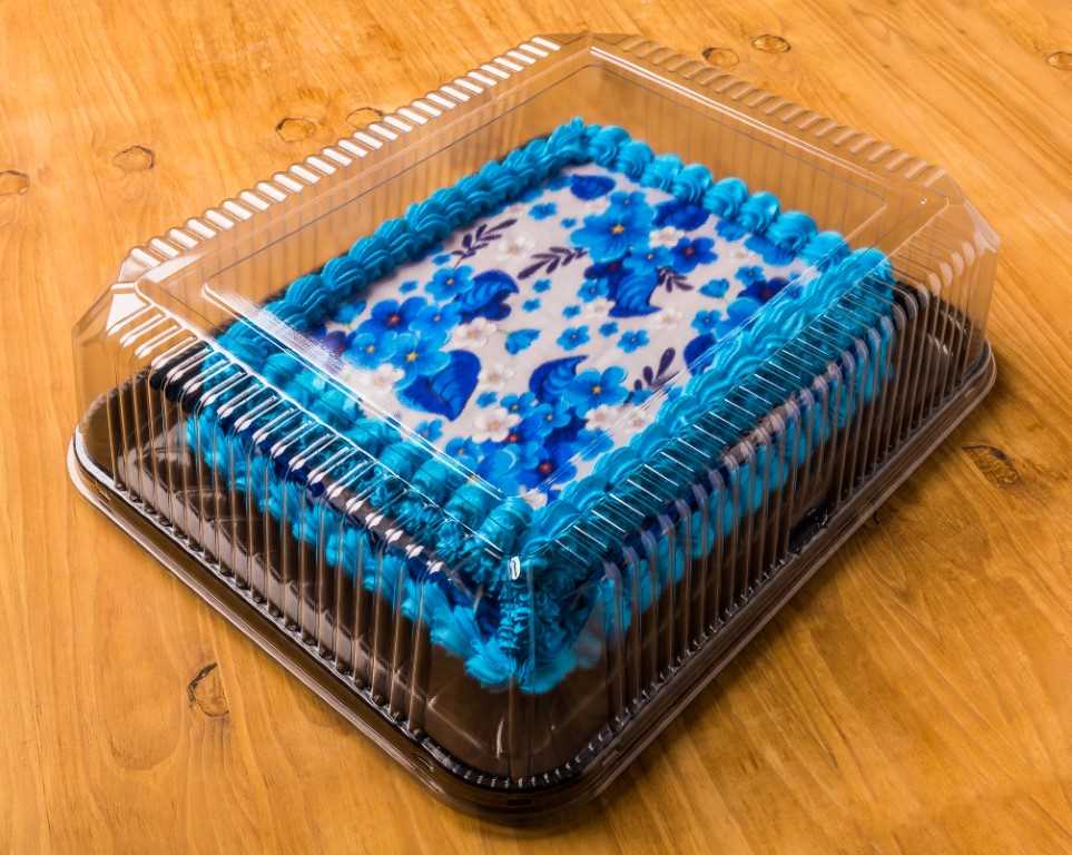 Imagem do produto Embalagem H78M C/40 Hiperpack - Preto