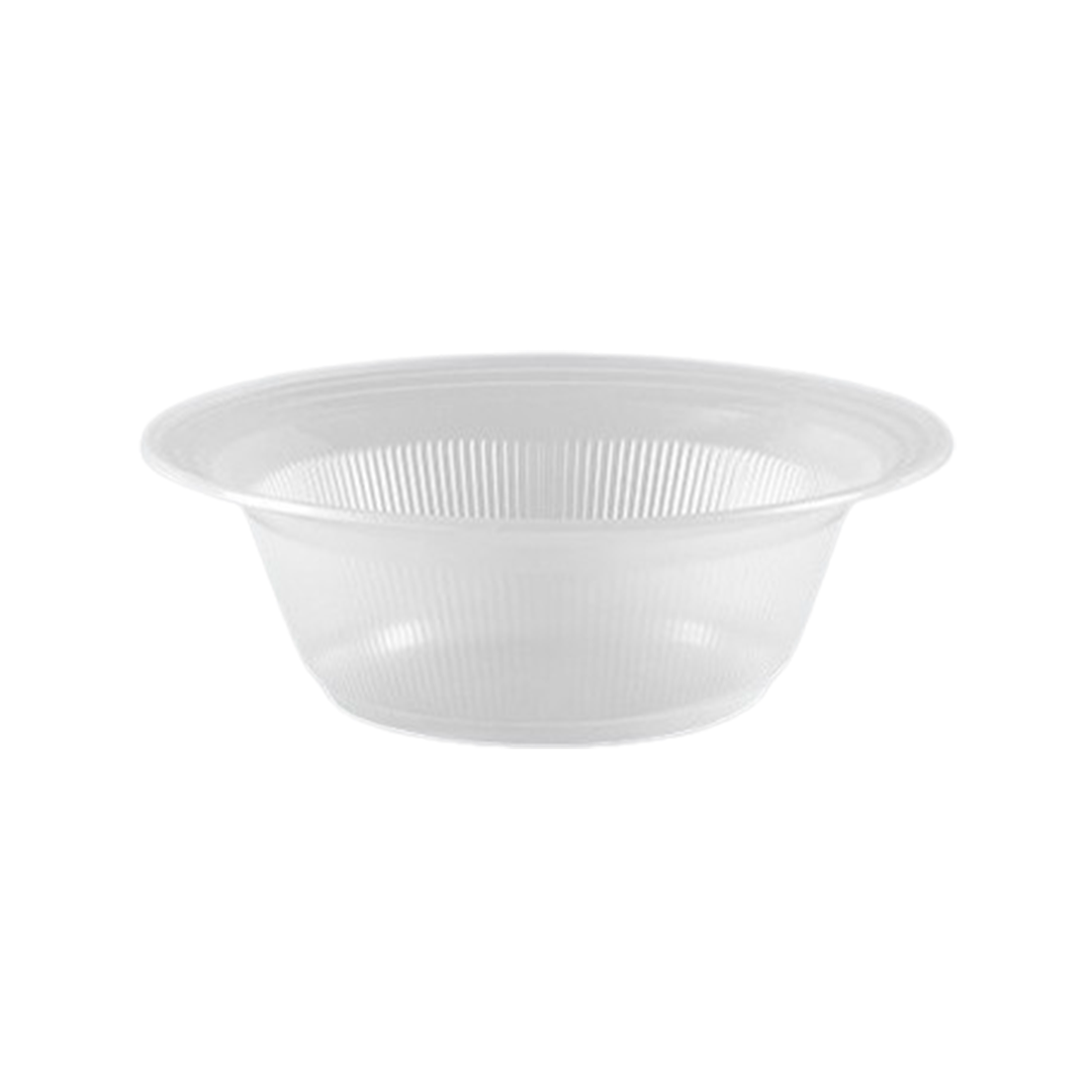 Imagem do produto Prato Plástico Pr 15 Fun Copaza C/50 Cx/32