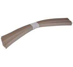 Imagem do produto Tira Papelao Pinho para Bolos N.05