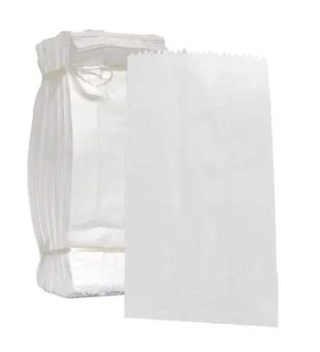 Imagem do produto Saco Mono Viagem 3 C/500 Um Pluma