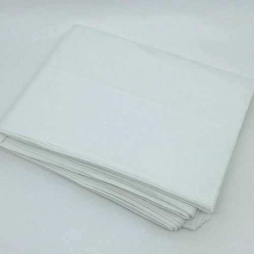 Imagem do produto Saco Lanche 22X17 Forcepack C/535
