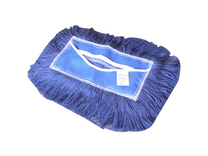 Imagem do produto Refil Mop Po 100 X 15 Cm Profi Bralimpia