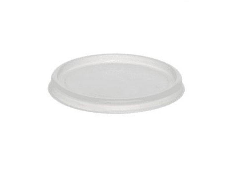 Imagem do produto Sobre Tampa Rio Stp 150 Natural Com 645un