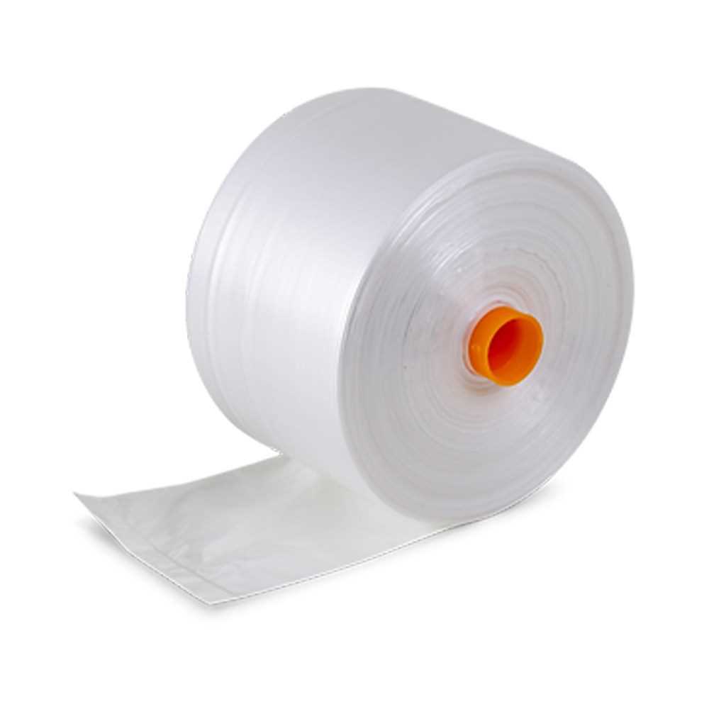 Imagem do produto Bobina Estrela Microperfurada 39X60 Inova