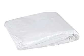 Imagem do produto Saco Lanche 17X22X0,007 Zpp