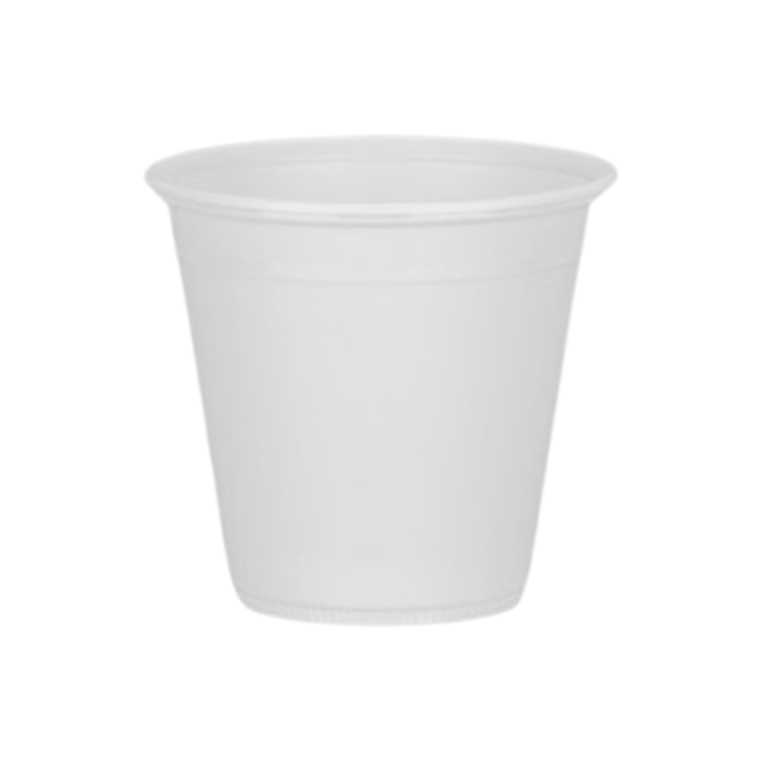 Imagem do produto Copo 150ml Copaza Cx C/25