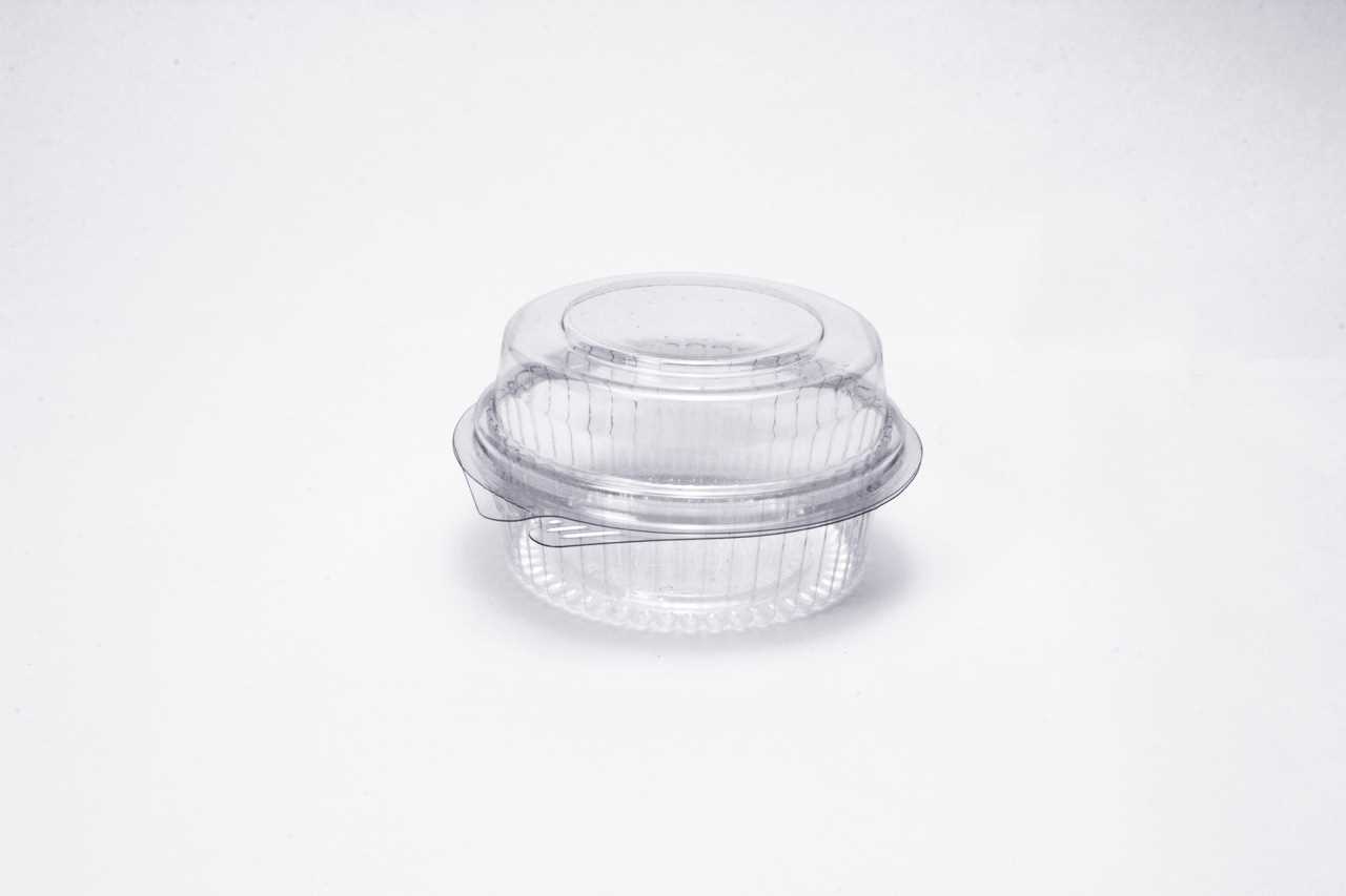 Imagem do produto Embalagem Pf-642 Packform Alto Mini Doce Cx 300 Un