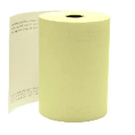 Imagem do produto Bobina Para Imp 01x30 R 80 01 Via Amarela