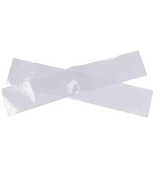 Imagem do produto Saco Chup Chup Geladao 05X23 C/1000