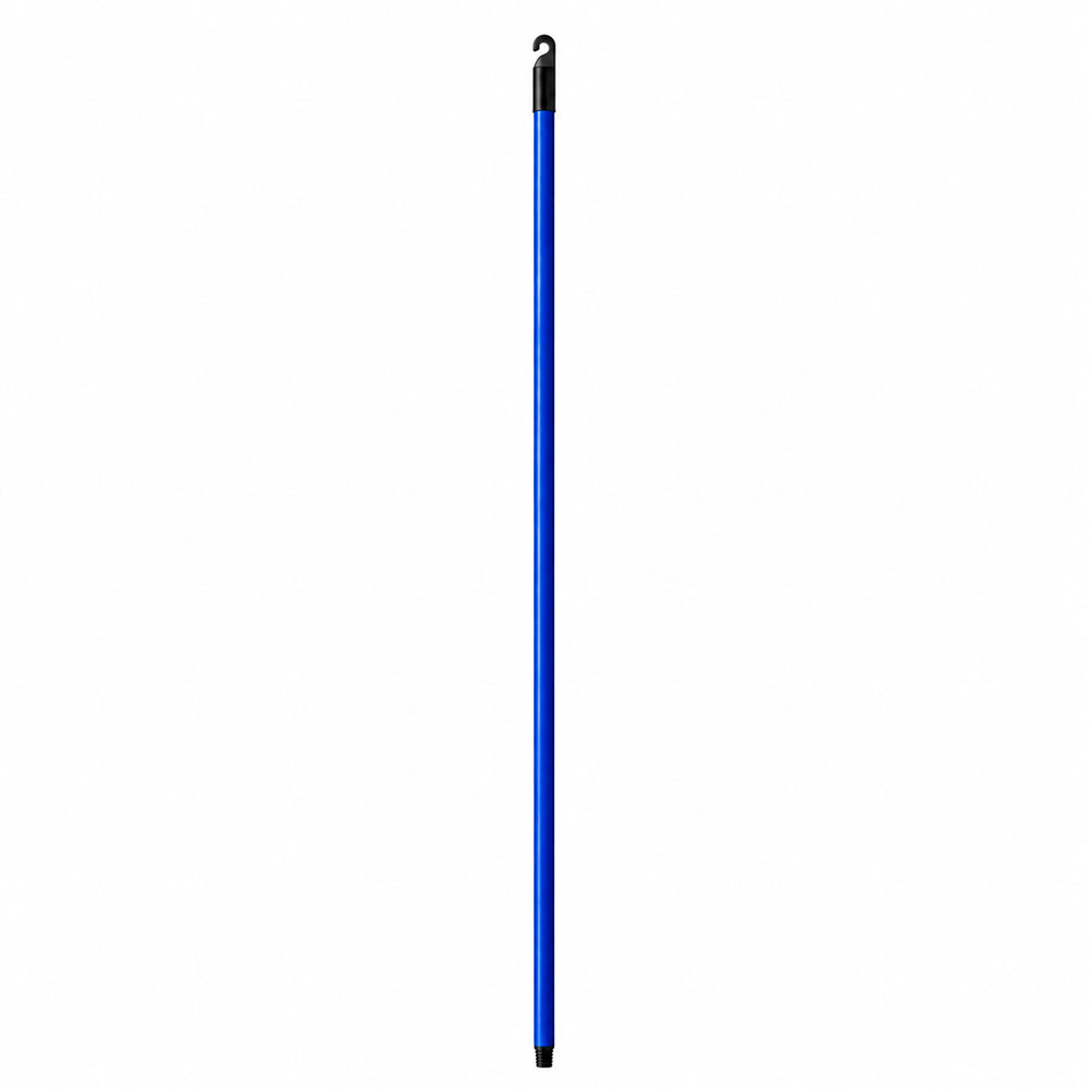 Imagem do produto Cabo Aco Superpro Bettanin - Azul