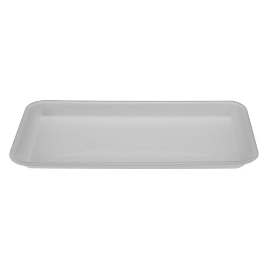 Imagem do produto Bandeja B4 Rasa Bom Apetite