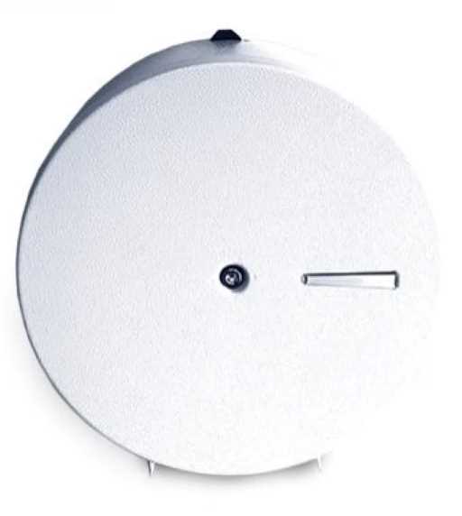 Imagem do produto Suporte Pap Higiênico Rolão Aurimar