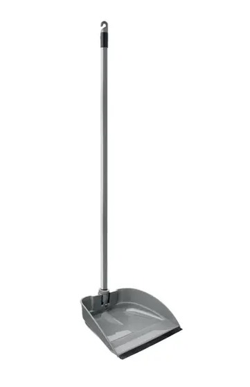 Imagem do produto Pá Jeitosa Plastico C/Cabo