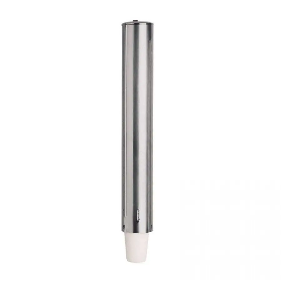 Imagem do produto Dispenser Água Aurimar - Inox