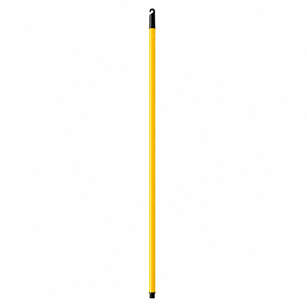 Imagem do produto Cabo Aco Superpro Bettanin - Amarelo