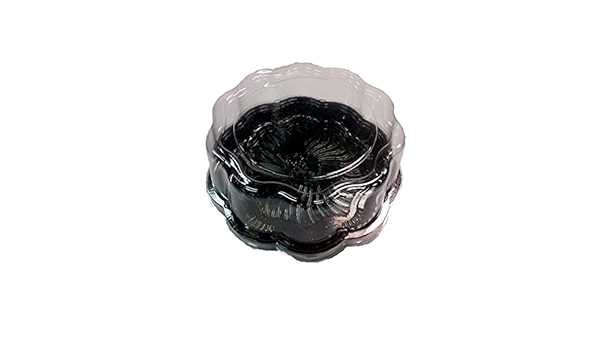 Imagem do produto Embalagem G 56F Galvanotek Cx 50 Un - Preto