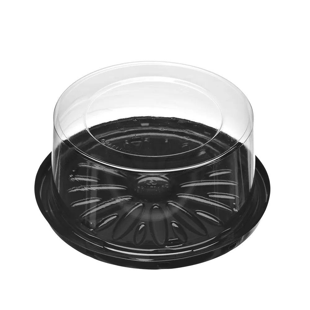 Imagem do produto Embalagem G 32Ct Galvanotek Cx 100 Un