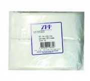 Imagem do produto Saco BD Zpp 12X25X0,006 C/555