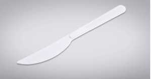 Imagem do produto Faca Master C/50 Cx/20 Ultra