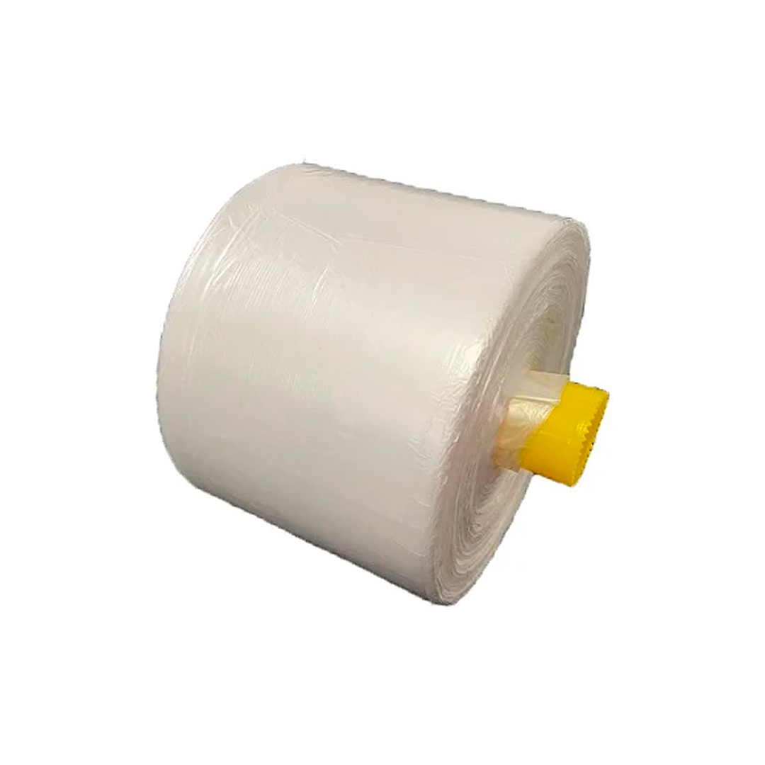Imagem do produto Bobina Estrela Othymo 34 X45 Especial Cx 6