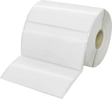 Imagem do produto Etiqueta Term 60x30 Com 22m (filizola)caixa/24