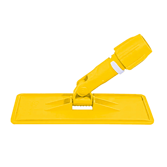 Imagem do produto Suporte Lt Bralimpia - Amarelo