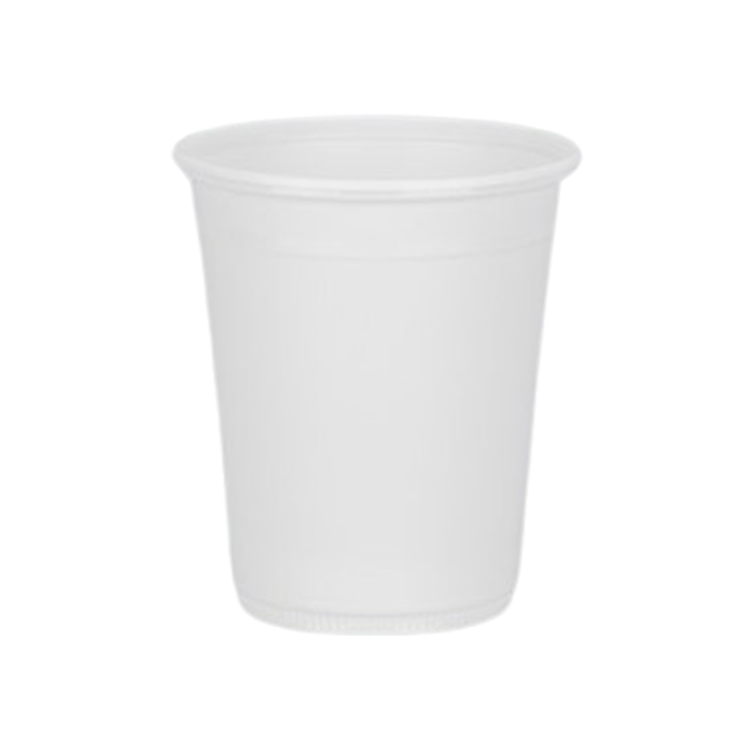 Imagem do produto Copo 200ml Copaza 25X100