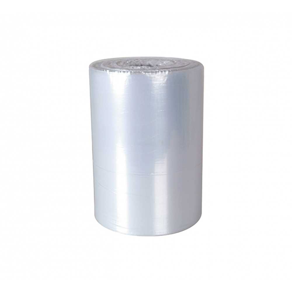 Imagem do produto Bobina Açougue 25X0,025 Zpp