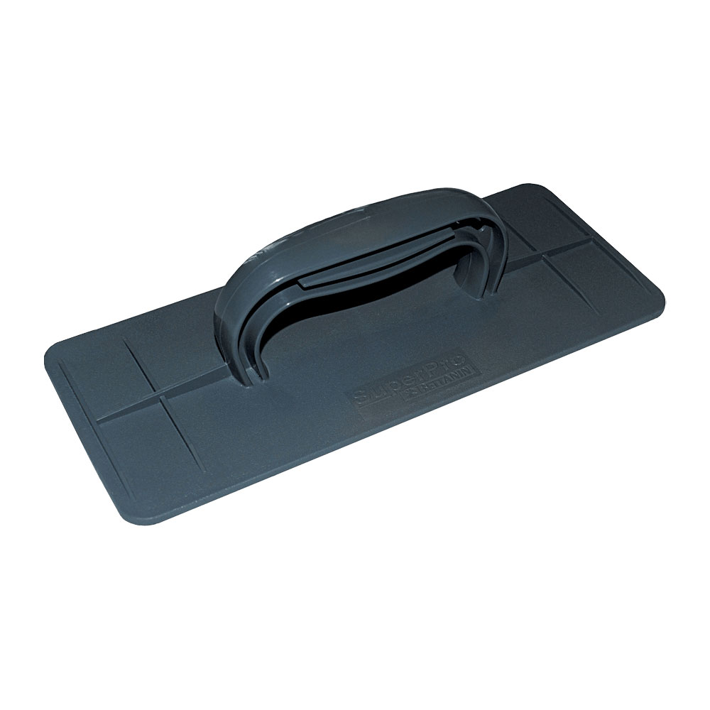 Imagem do produto Suporte Plast Fibra Superpro Bettanin