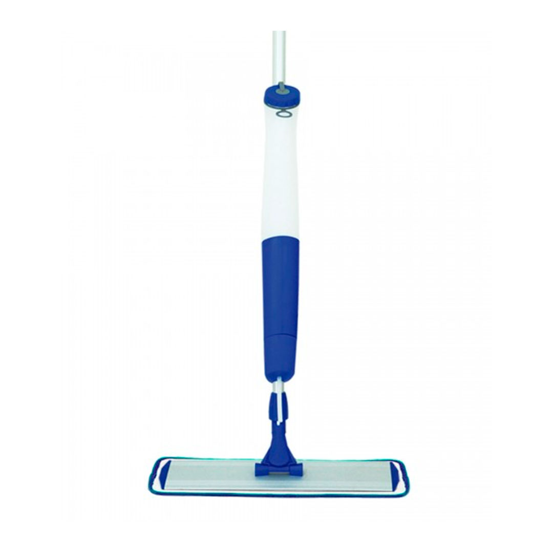 Imagem do produto Bac Mop Profissional Bralimpia - Encomenda