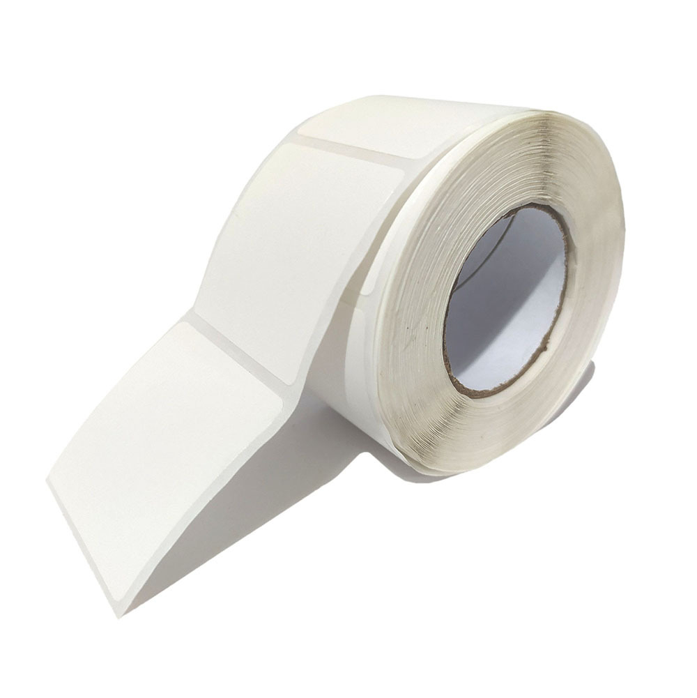 Imagem do produto Etiqueta Term 40x40 Com 22m (toledo) Caixa/36