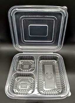 Imagem do produto Embalagem G 323 Galvanotek 810ml Cx 100 Un
