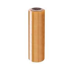 Imagem do produto Filme Pvc 600 X 09 X 500 Metros Tecfilm