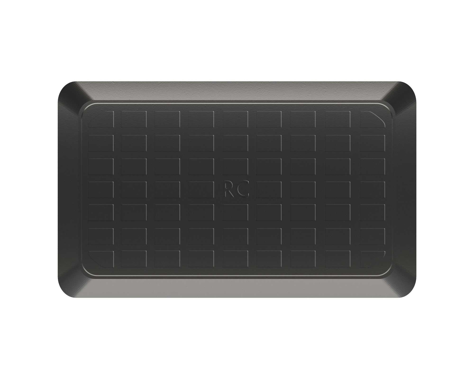 Imagem do produto Bandeja Laminada Rocambole Sabrina