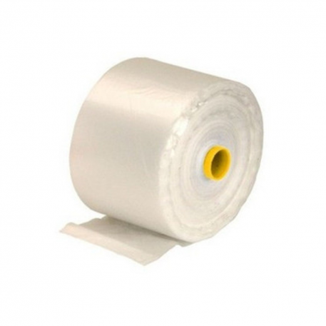 Imagem do produto Bobina Estrela 34X45 6X875 Coex