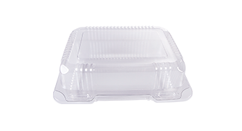 Imagem do produto Embalagem Lunch Box 18 Prafesta Com 100