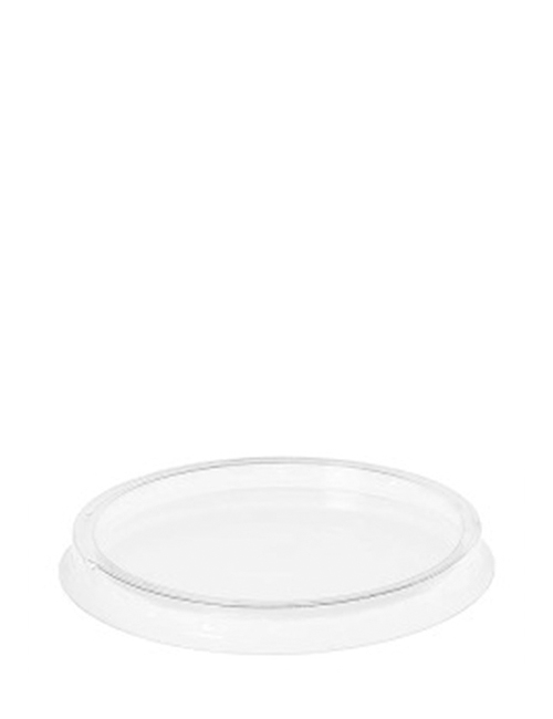 Imagem do produto Tampa 300ml Copoplast 20X100