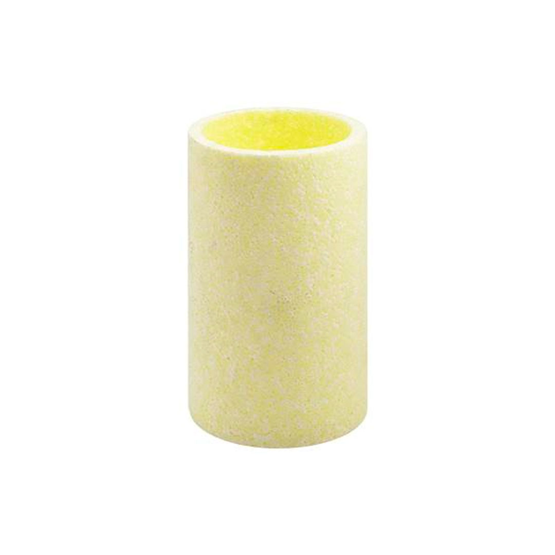 Imagem do produto Porta Lata Isopor Unidades Knauf