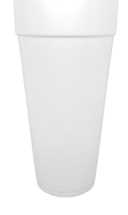 Imagem do produto Copo Isopor 700ml Pct/18 Cx/20 Ultra