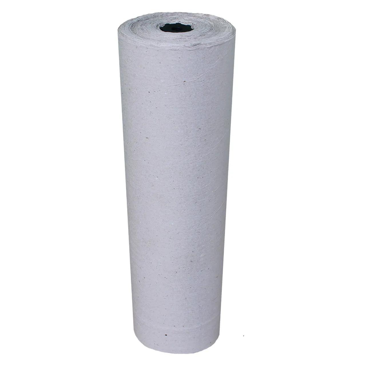 Imagem do produto Bobina Natural Hd 60cm