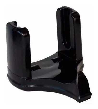 Imagem do produto Suporte Para Bobina Estrela Inova Star - Preto