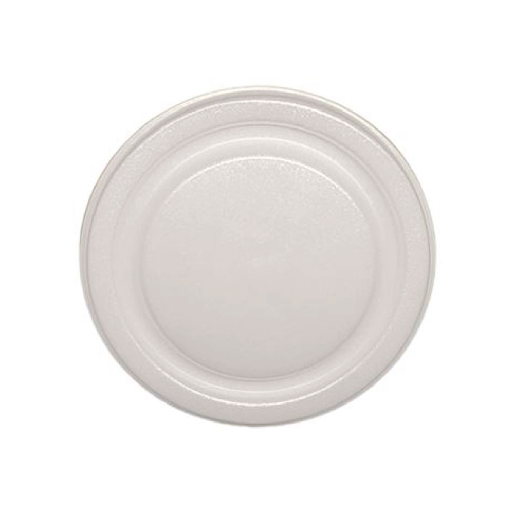 Imagem do produto Tampa Total Cumbuca Isopor 500 Ml C/100