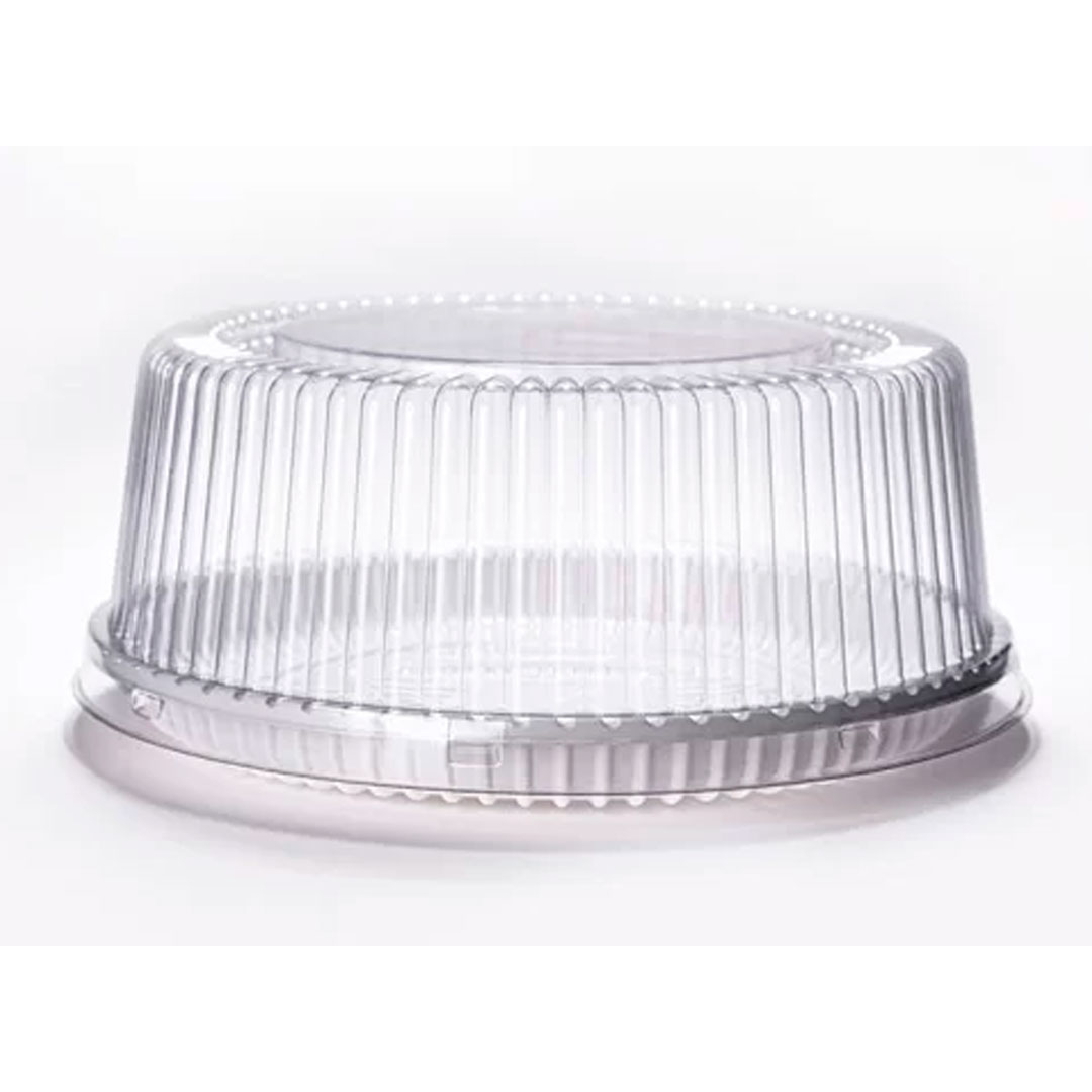 Imagem do produto Embalagem Pf-32 Packform Media Cx 100 Un - Branco