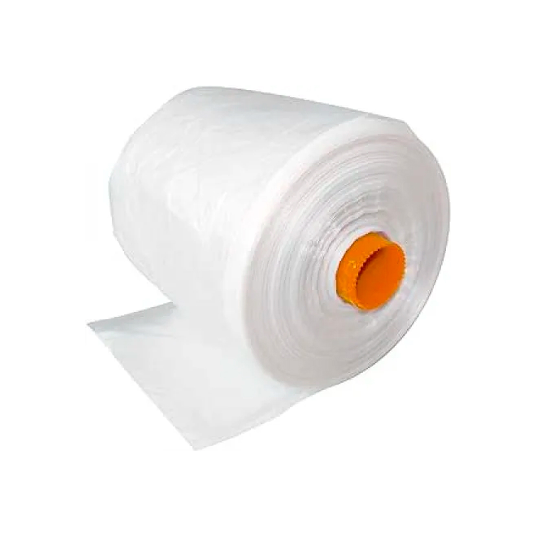 Imagem do produto Bobina Estrela Othymo 39 X60 Especial Cx 6
